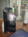 Vivo Y93